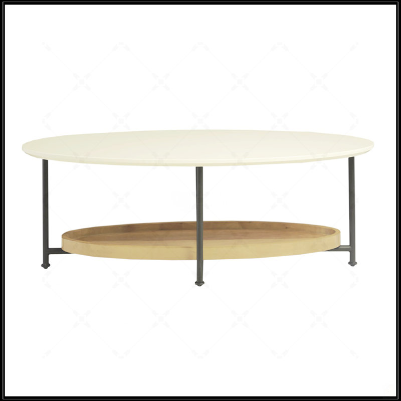 Table basse Beaumont