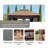 Steel Gazebo-129747523-129747525