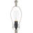 Crewkerne 59 " Traditional Floor Lamp