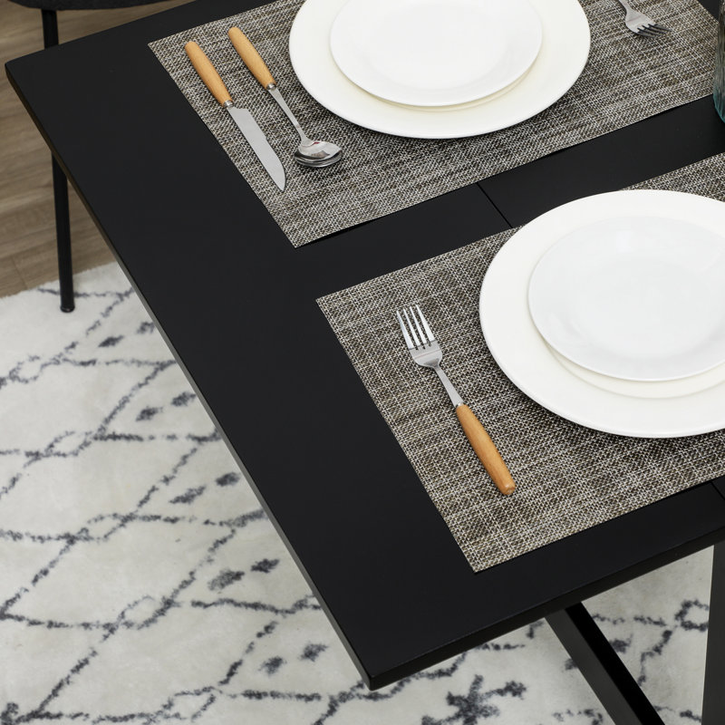 Folding Table