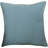Geometric Down Throw Pillow-16769652-71514011-16769650