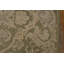 One-of-a-Kind 9' X 12' Area Rug