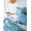 Sateen Duvet Cover
