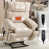 Beige est en rupture de stock