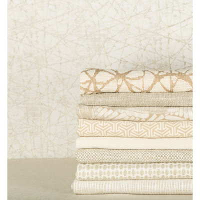 Fabric