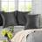 Velvet Reversible Pillow Cover-238526371-238526352