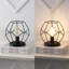 Lampe de table 10 "Kelleher-775177066