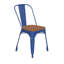Chaise empilable Calliah-1539301930-1539301933
