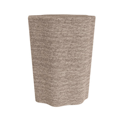 Tuscon End Table