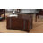 Laron Sofa Table w/ Tapered Legs-989881727