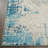 Glidden Performance Indoor Rug-27243351