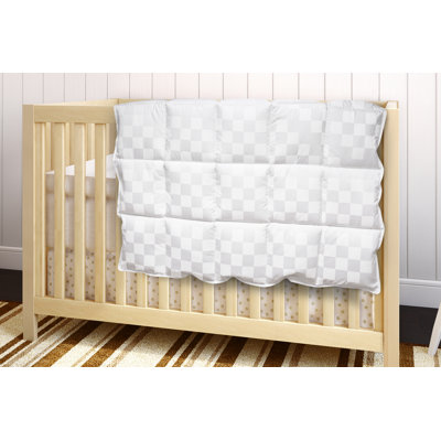Confort pour bébé