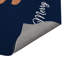 Paillasson Merry Christmas-1411609554-1411609555