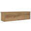 Kitchen Rack Stackable 15x16 Cm Engineered Wood-726789233-726789244