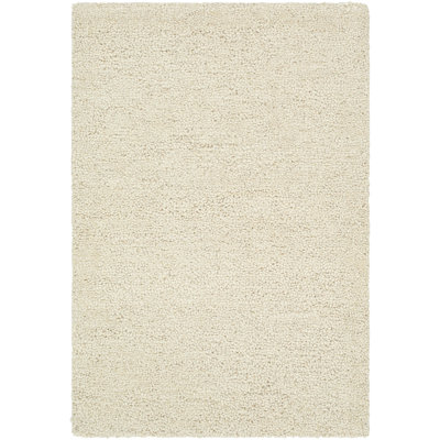Tapis Danniella