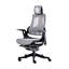 Fauteuil de direction LUX