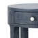 Dakota End Table