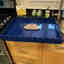 Customer photo 3 of 4
