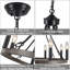 Haben Chandelier-117682997