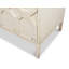 Becket 74'' W Solid Wood Sideboard-52868932