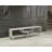 Mid Century Modern Tv Stand Open Shelving Entertainment Centre 67 inch Tv Unit-690705346