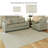 Jaseena 7'8" X 10' Area Rug-1676682668