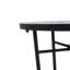 Table d'appoint de charme