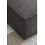 Brave Dave 4 Seater Corner Sofa -117515035