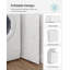Fabric Laundry Hamper