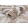 Asay Geometric Indoor Rug
