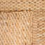 Tapis naturel tissé à plat à la main Chester-899029622