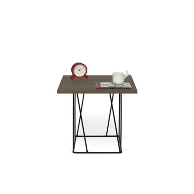 Rarick Sled End Table
