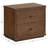Octavian Rope Detail Nightstand-69328928