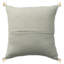 Housse de coussin turc-680668781-705818203