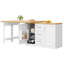 Kitchen Island-2000780412