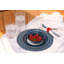 Ensemble de table et panier 13 pièces Sailor Soul
