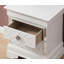 Ensemble de 2 tables de chevet Poznan-41583552