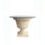 Haruki Outdoor Round Dining Table