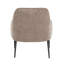 Fauteuil d'appoint Marcel-666527565