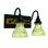 Dibiase Armed Sconce