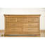 141cm Sideboard