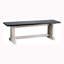 Gerdie Bench
