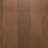 Jonan Solid Mango Wood Rectangular Dining Table-140047234
