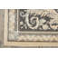 Platine Oriental Area Rug-597729260