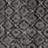 Nicarla Performance Oriental Rug-199944429