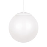 1 - Light Pendant
