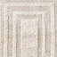 Tapis de bain en coton tufté antidérapant Eddie Bauer Logan-92283900-53474867