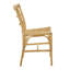 Chaise d'appoint Holley Elisabeth-58852792