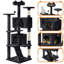 Cat Tree-105286891-101437452
