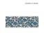 GRETEL PRINTED TAPE-220947326